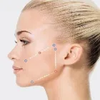 Unternehmen 4 Bild BODY ESTHETIC GMBH Ärzte am Zurich ZH