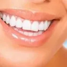 Unternehmen 5 Bild BODY ESTHETIC GMBH Ärzte am Zurich ZH