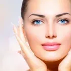Unternehmen 6 Bild BODY ESTHETIC GMBH Ärzte am Zurich ZH
