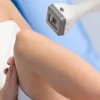 Unternehmen 7 Bild BODY ESTHETIC GMBH Ärzte am Zurich ZH