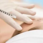 Unternehmen 8 Bild BODY ESTHETIC GMBH Ärzte am Zurich ZH
