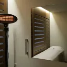 Unternehmen 2 Bild BODY WRAP STYLE Ärzte am Zurich ZH