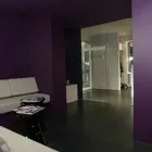 Unternehmen 3 Bild BODY WRAP STYLE Ärzte am Zurich ZH