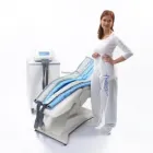 Entreprises 7 image BODYCONCEPT INSTITUT Ärzte dans Zurich ZH