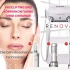 Entreprises 1 image BODYCONCEPT INSTITUT Ärzte dans Zurich ZH