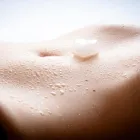 Entreprises 3 image BODYCONCEPT INSTITUT Ärzte dans Zurich ZH