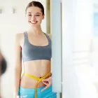 Entreprises 4 image BODYCONCEPT INSTITUT Ärzte dans Zurich ZH