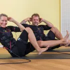 Unternehmen 17 Bild BODYE EMS TRAINING, BODYE TEAM Sport am Zurich ZH