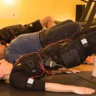 Unternehmen 3 Bild BODYE EMS TRAINING, BODYE TEAM Sport am Zurich ZH