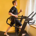 Unternehmen 4 Bild BODYE EMS TRAINING, BODYE TEAM Sport am Zurich ZH