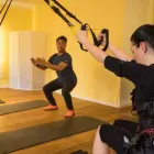 Unternehmen 6 Bild BODYE EMS TRAINING, BODYE TEAM Sport am Zurich ZH