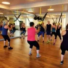 Immagine 6 azienda BODYMOTION FITNESS Sport in Neftenbach ZH