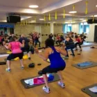 Immagine 7 azienda BODYMOTION FITNESS Sport in Neftenbach ZH