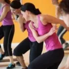 Immagine 8 azienda BODYMOTION FITNESS Sport in Neftenbach ZH