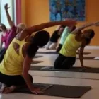 Immagine 9 azienda BODYMOTION FITNESS Sport in Neftenbach ZH