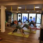 Immagine 11 azienda BODYMOTION FITNESS Sport in Neftenbach ZH