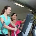 Immagine 1 azienda BODYMOTION FITNESS Sport in Neftenbach ZH