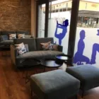 Immagine 4 azienda BODYMOTION FITNESS Sport in Neftenbach ZH