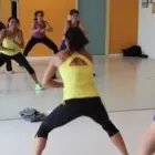 Immagine 5 azienda BODYMOTION FITNESS Sport in Neftenbach ZH