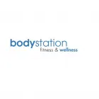 Unternehmen 1 Bild BODYSTATION KREUZLINGEN Sport am Kreuzlingen TG