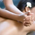 Entreprises 10 image BODYZONE COSMETICS & SPA Kosmetiksalons dans Basel BL
