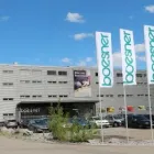 Immagine 1 azienda BOESNER GMBH - UNTERENTFELDEN Kaufhäuser in Unterentfelden AG