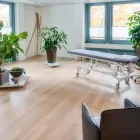 Immagine 2 azienda BOESTEN HUBERTUS Ärzte in Wettingen AG