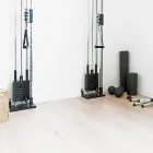 Immagine 1 azienda BOESTEN HUBERTUS Ärzte in Wettingen AG