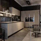 Unternehmen 3 Bild BOFFI ZÜRICH AG Tischlerarbeiten am Zurich ZH