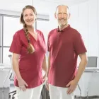 Entreprises 5 image BOGER & LARSEN ZAHNARZTPRAXIS KÜSSADENT AG Ärzte dans Küssnacht Am Rigi SZ