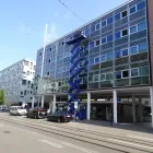 Entreprises 23 image BOGLAS FOLIEN + DESIGN AG Sicherheitsfirmen dans Arlesheim BL