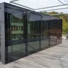 Entreprises 24 image BOGLAS FOLIEN + DESIGN AG Sicherheitsfirmen dans Arlesheim BL
