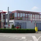 Entreprises 6 image BOGLAS FOLIEN + DESIGN AG Sicherheitsfirmen dans Arlesheim BL