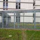 Entreprises 9 image BOGLAS FOLIEN + DESIGN AG Sicherheitsfirmen dans Arlesheim BL