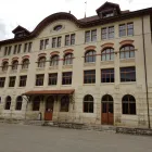 Entreprises 18 image BOGLAS FOLIEN + DESIGN AG Sicherheitsfirmen dans Arlesheim BL