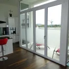 Entreprises 16 image BOGLAS FOLIEN + DESIGN AG Sicherheitsfirmen dans Arlesheim BL