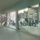 Entreprises 2 image BOGLAS FOLIEN + DESIGN AG Sicherheitsfirmen dans Arlesheim BL