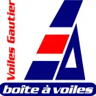 Entreprises 1 image BOÎTE À VOILES - VOILES GAUTIER SÀRL Bootsersatzteile, Bootszubehör Einzelhandel dans Estavayer-Le-Lac FR