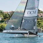 Entreprises 2 image BOÎTE À VOILES - VOILES GAUTIER SÀRL Bootsersatzteile, Bootszubehör Einzelhandel dans Estavayer-Le-Lac FR