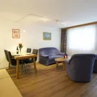 Entreprises 1 image BOLERO APPARTEMENTS Verleihunternehmen, Vermietungsunternehmen, Vermittlungsunternehmen dans Zermatt VS