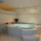 Entreprises 2 image BOLERO APPARTEMENTS Verleihunternehmen, Vermietungsunternehmen, Vermittlungsunternehmen dans Zermatt VS