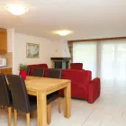 Entreprises 3 image BOLERO APPARTEMENTS Verleihunternehmen, Vermietungsunternehmen, Vermittlungsunternehmen dans Zermatt VS