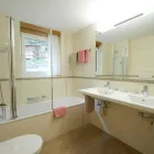 Entreprises 5 image BOLERO APPARTEMENTS Verleihunternehmen, Vermietungsunternehmen, Vermittlungsunternehmen dans Zermatt VS