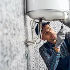 Unternehmen 3 Bild BOLLIGER HEIZUNGEN SANITÄR GMBH Kundendienste für Heizungs- und Sanitärtechnik am Münchenstein BL