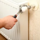 Unternehmen 4 Bild BOLLIGER HEIZUNGEN SANITÄR GMBH Kundendienste für Heizungs- und Sanitärtechnik am Münchenstein BL