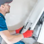 Unternehmen 2 Bild BOLLIGER HEIZUNGEN SANITÄR GMBH Kundendienste für Heizungs- und Sanitärtechnik am Münchenstein BL