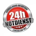 Unternehmen 7 Bild BOLLIGER HEIZUNGEN SANITÄR GMBH Kundendienste für Heizungs- und Sanitärtechnik am Münchenstein BL