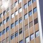 Unternehmen 1 Bild BOLLIGER IMMOBILIER SA Immobilien/Wohnen am La Chaux-De-Fonds NE