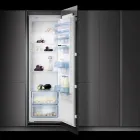 Unternehmen 4 Bild BOLMO INTERIEUR AG Tischlerarbeiten am Zürich ZH