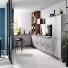 Unternehmen 5 Bild BOLMO INTERIEUR AG Tischlerarbeiten am Zürich ZH